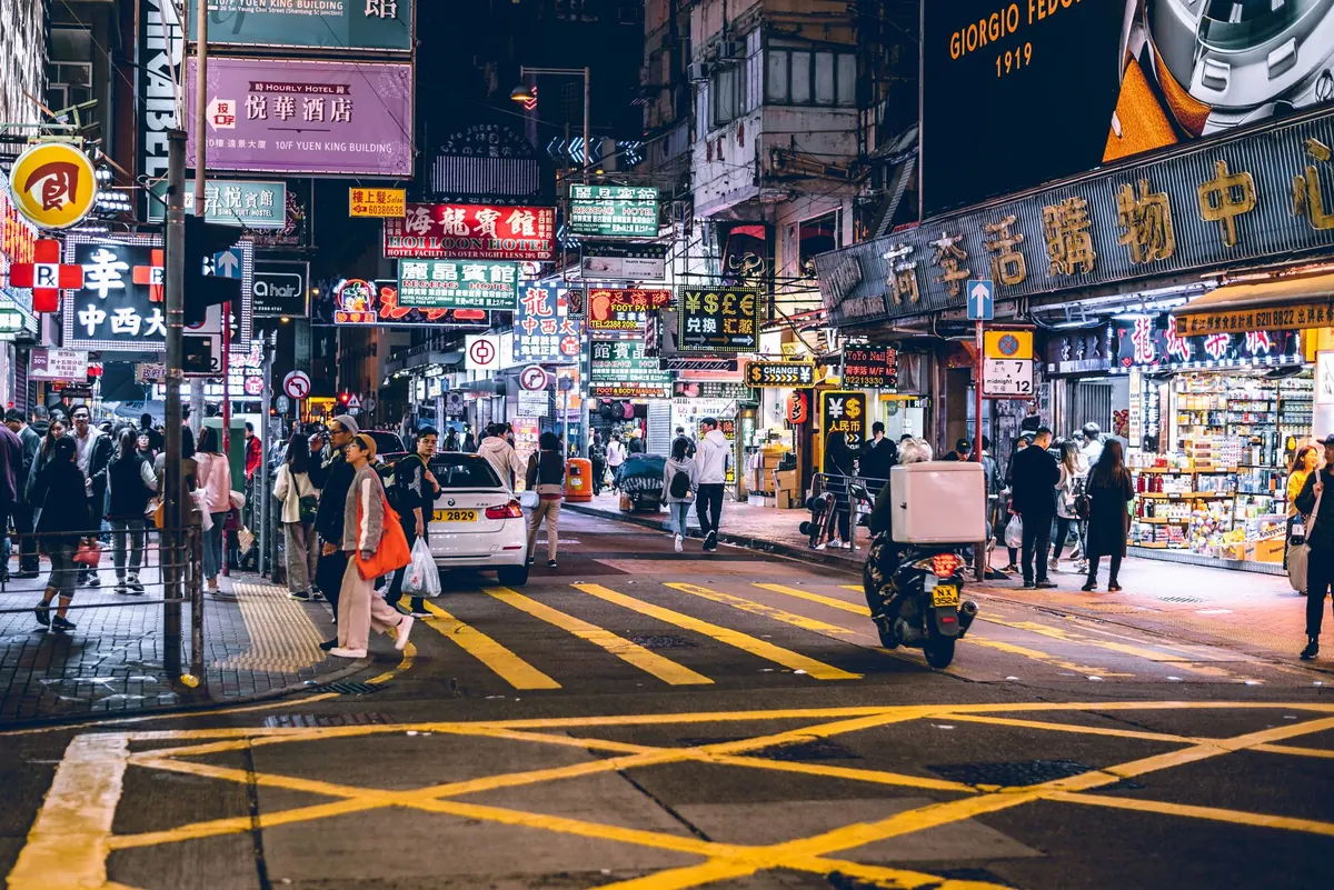 High Street Margins: How Local Shops Can Improve Profit in a Slowdown