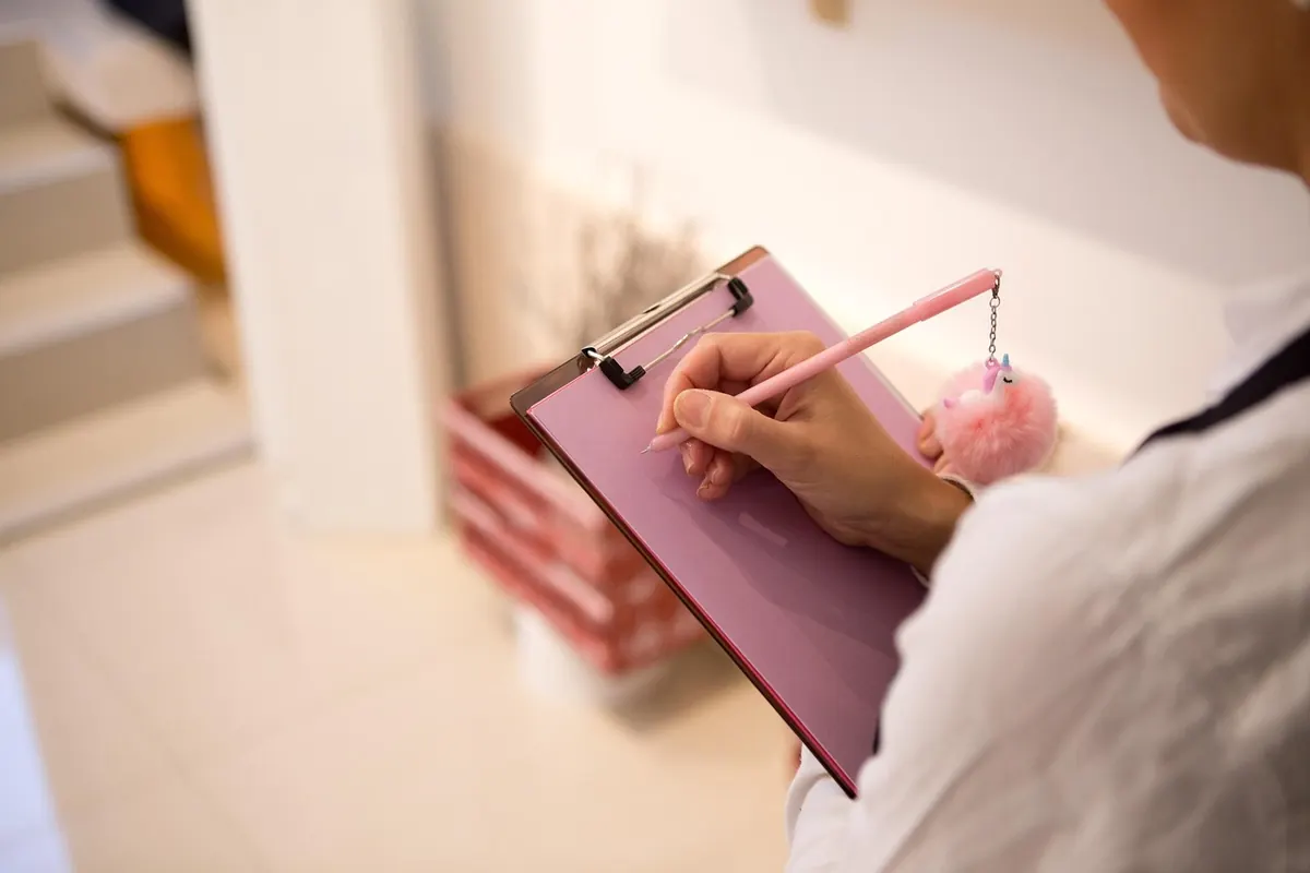 Pricing Checklist: 10 Questions to Ask Before Raising Prices